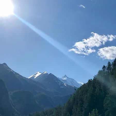 Brandstätter Gasthof 3*