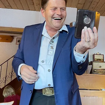 Brandstaetter